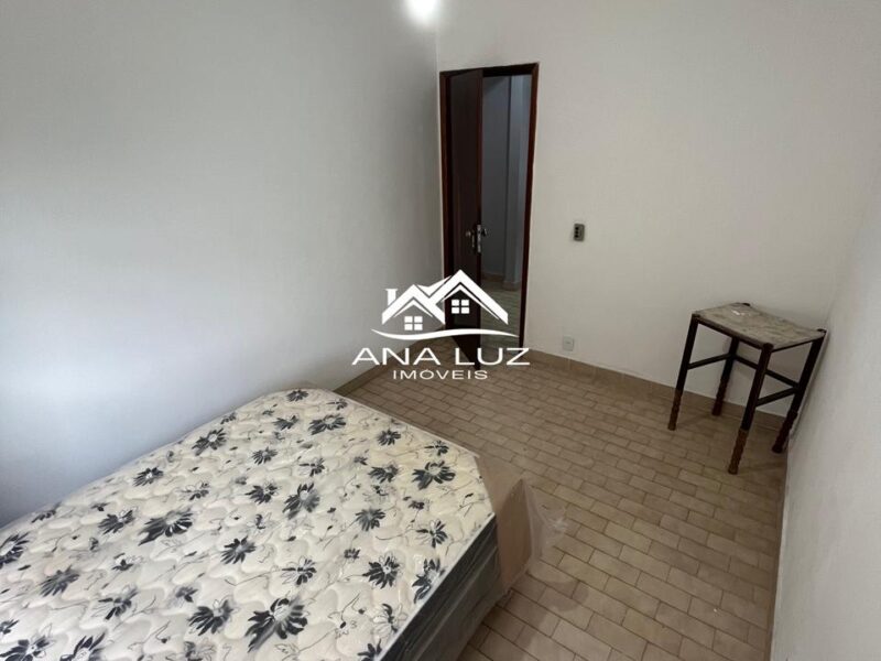 Apartamento à venda | Avenida Ministro Salgado Filho | Entre a Vila e Gravatá *Vendido*