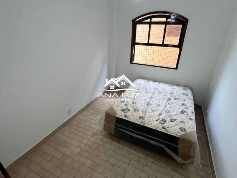 Apartamento à venda | Avenida Ministro Salgado Filho | Entre a Vila e Gravatá *Vendido*