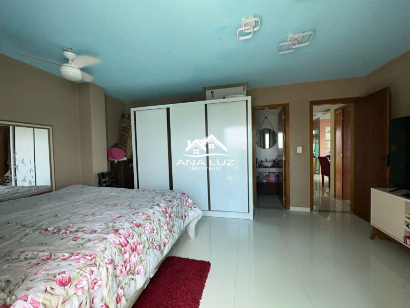 Apartamento à venda | Localizado no Porto Novo