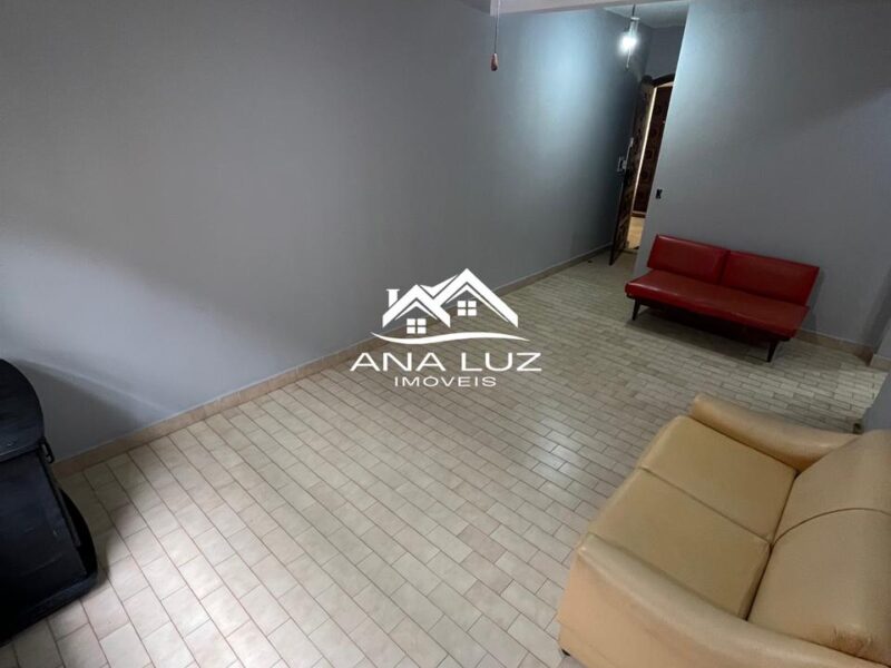 Apartamento à venda | Avenida Ministro Salgado Filho | Entre a Vila e Gravatá *Vendido*