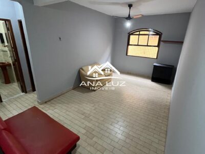 Apartamento à venda | Avenida Ministro Salgado Filho | Entre a Vila e Gravatá *Vendido*