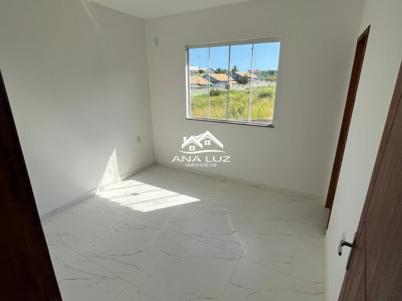 Casa à venda | Nova Itaúna 🏠✨