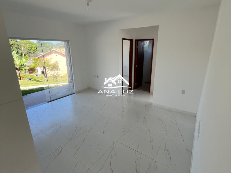 Casa à venda | Nova Itaúna 🏠✨